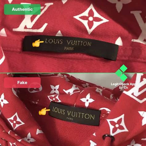 lv supreme replica|false supreme x louis vuitton.